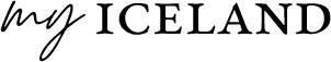 kaka